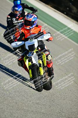 media/Dec-12-2025-2WTD (Fri) [[7c7cc9b1da]]/C Group/Session 4/